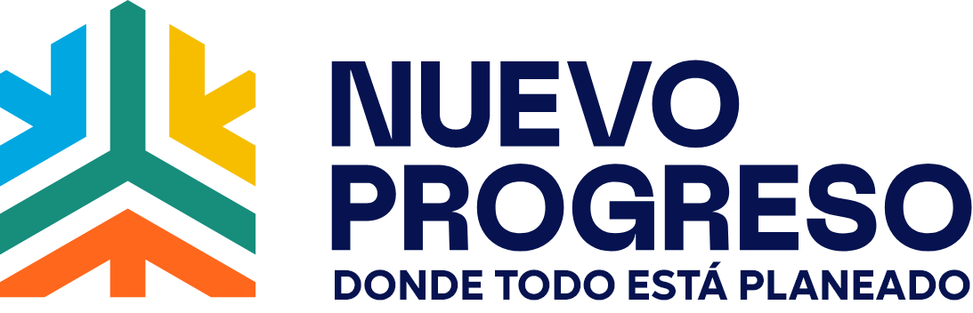 NUEVO PROGRESO