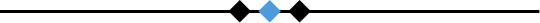 NUEVO PROGRESO