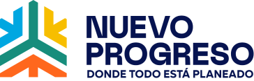 NUEVO PROGRESO
